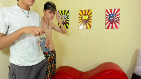 latinboy_sex19  19-03-2022
